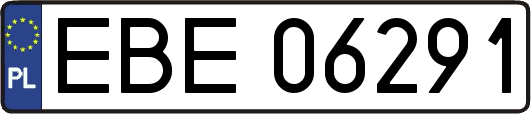 EBE06291