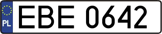 EBE0642