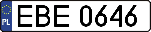 EBE0646