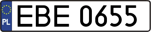 EBE0655