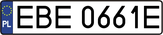 EBE0661E