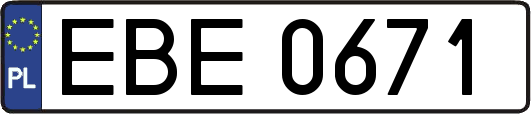 EBE0671