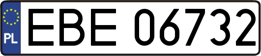 EBE06732