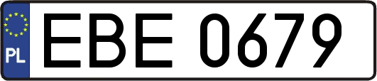 EBE0679