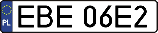 EBE06E2