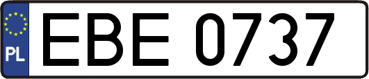 EBE0737