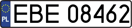 EBE08462