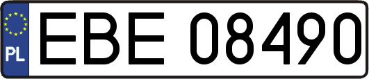 EBE08490