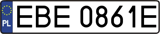 EBE0861E
