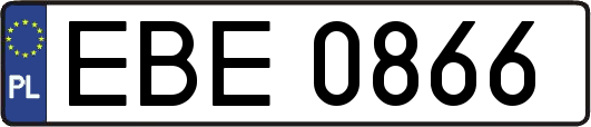 EBE0866