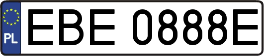 EBE0888E