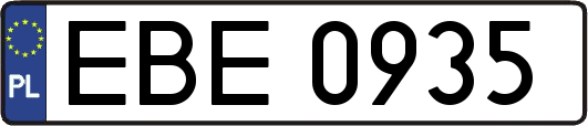 EBE0935