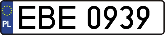 EBE0939