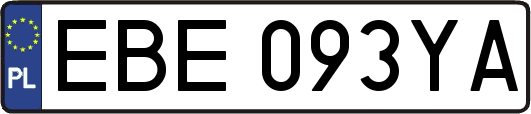 EBE093YA