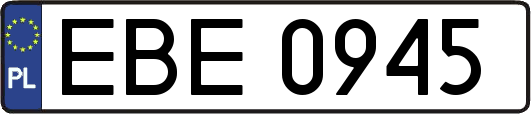EBE0945