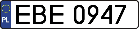 EBE0947