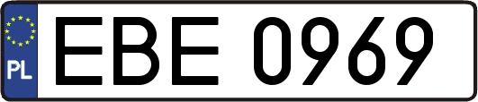 EBE0969