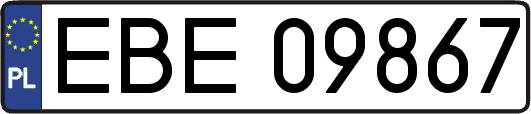 EBE09867