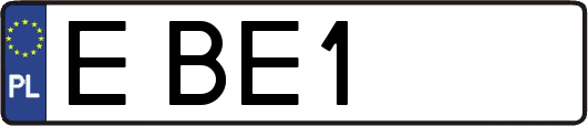 EBE1