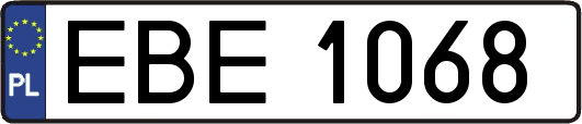 EBE1068