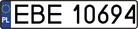 EBE10694