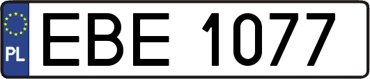 EBE1077