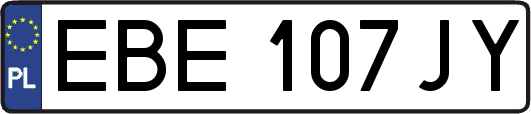 EBE107JY