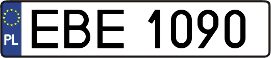 EBE1090