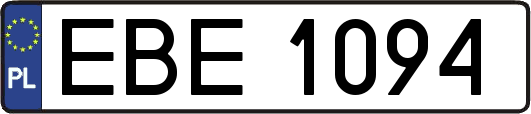 EBE1094