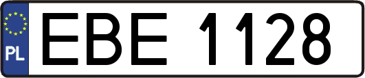 EBE1128