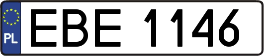 EBE1146