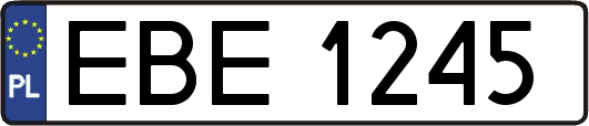 EBE1245