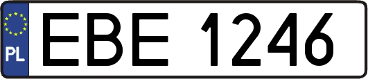 EBE1246