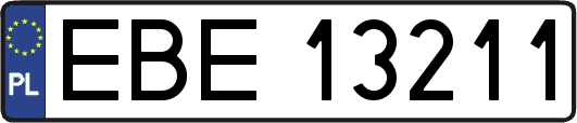 EBE13211