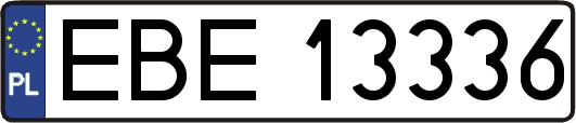 EBE13336