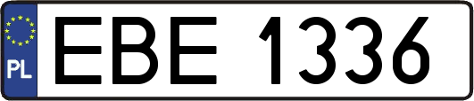 EBE1336