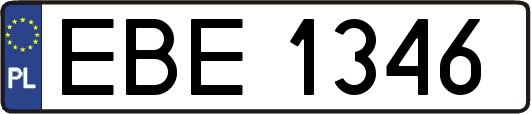 EBE1346
