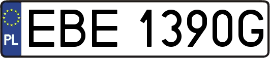 EBE1390G
