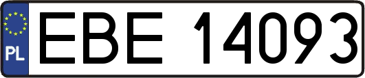 EBE14093