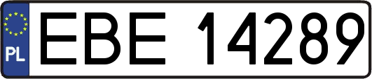 EBE14289