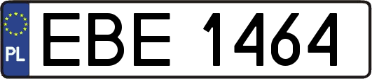 EBE1464