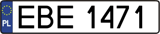 EBE1471