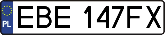 EBE147FX