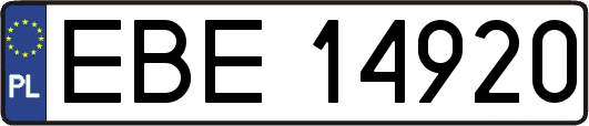 EBE14920