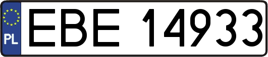 EBE14933