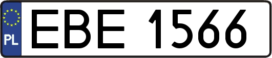 EBE1566