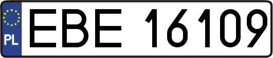 EBE16109