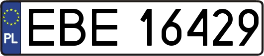 EBE16429