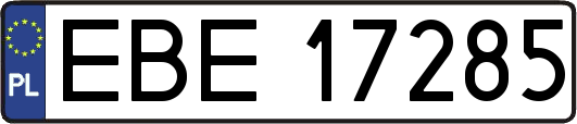 EBE17285