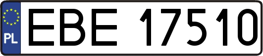 EBE17510
